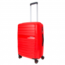 American Tourister,  , 51g.000.002
